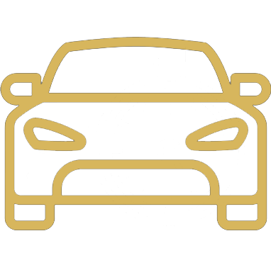 limo-car icon